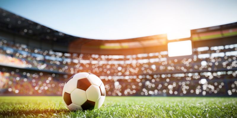 Tại sao nên chơi kèo nhà cái tại website giải trí 789BET